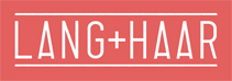 Lang & Haar